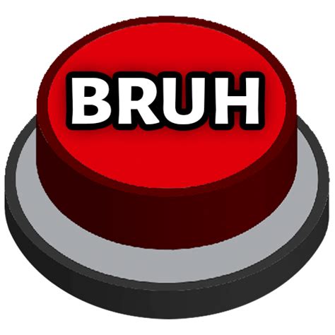 bruh sound 10 hours|bruh sound effect button.